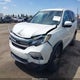5FNYF5H36HB042716 2017 Honda Pilot Ex auction photo thumbnail 2