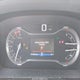 5FNYF5H36HB042716 2017 Honda Pilot Ex auction photo thumbnail 7