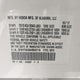 5FNYF5H36HB042716 2017 Honda Pilot Ex auction photo thumbnail 9