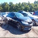 1HGCR2F50HA275943 2017 Honda Accord Sport auction photo thumbnail 1