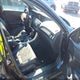 1HGCR2F50HA275943 2017 Honda Accord Sport auction photo thumbnail 5