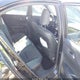 1HGCR2F50HA275943 2017 Honda Accord Sport auction photo thumbnail 8