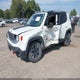 ZACCJBCT5FPC00077 2015 Jeep Renegade Trailhawk auction photo thumbnail 2