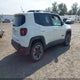 ZACCJBCT5FPC00077 2015 Jeep Renegade Trailhawk auction photo thumbnail 4