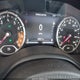 ZACCJBCT5FPC00077 2015 Jeep Renegade Trailhawk auction photo thumbnail 7