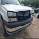 1GCHK23153F256035 2003 Chevrolet Silverado 2500Hd Ls auction photo thumbnail 18