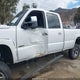 1GCHK23153F256035 2003 Chevrolet Silverado 2500Hd Ls auction photo thumbnail 20
