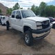 1GCHK23153F256035 2003 Chevrolet Silverado 2500Hd Ls auction photo thumbnail 1