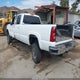 1GCHK23153F256035 2003 Chevrolet Silverado 2500Hd Ls auction photo thumbnail 3