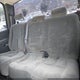 1GCHK23153F256035 2003 Chevrolet Silverado 2500Hd Ls auction photo thumbnail 8