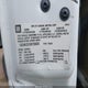 1GCHK23153F256035 2003 Chevrolet Silverado 2500Hd Ls auction photo thumbnail 9