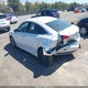 2HGFC2F69MH541169 2021 Honda Civic Lx auction photo thumbnail 3