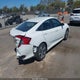 2HGFC2F69MH541169 2021 Honda Civic Lx auction photo thumbnail 4