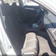 2HGFC2F69MH541169 2021 Honda Civic Lx auction photo thumbnail 5