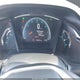 2HGFC2F69MH541169 2021 Honda Civic Lx auction photo thumbnail 7