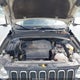 ZACCJABT6FPB43769 2015 Jeep Renegade Latitude auction photo thumbnail 10