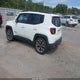 ZACCJABT6FPB43769 2015 Jeep Renegade Latitude auction photo thumbnail 3