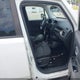 ZACCJABT6FPB43769 2015 Jeep Renegade Latitude auction photo thumbnail 5