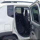 ZACCJABT6FPB43769 2015 Jeep Renegade Latitude auction photo thumbnail 8
