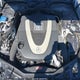 WDDDJ72X88A129553 2008 Mercedes-Benz Cls 550 auction photo thumbnail 10