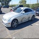 WDDDJ72X88A129553 2008 Mercedes-Benz Cls 550 auction photo thumbnail 2
