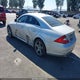 WDDDJ72X88A129553 2008 Mercedes-Benz Cls 550 auction photo thumbnail 3