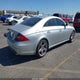 WDDDJ72X88A129553 2008 Mercedes-Benz Cls 550 auction photo thumbnail 4
