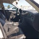 WDDDJ72X88A129553 2008 Mercedes-Benz Cls 550 auction photo thumbnail 5