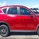 JM3KFABL7H0124824 2017 Mazda Cx-5 Sport auction photo thumbnail 13