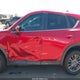JM3KFABL7H0124824 2017 Mazda Cx-5 Sport auction photo thumbnail 14