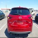 JM3KFABL7H0124824 2017 Mazda Cx-5 Sport auction photo thumbnail 16