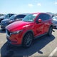 JM3KFABL7H0124824 2017 Mazda Cx-5 Sport auction photo thumbnail 2
