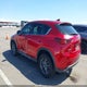 JM3KFABL7H0124824 2017 Mazda Cx-5 Sport auction photo thumbnail 3