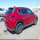 JM3KFABL7H0124824 2017 Mazda Cx-5 Sport auction photo thumbnail 4