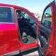 JM3KFABL7H0124824 2017 Mazda Cx-5 Sport auction photo thumbnail 5