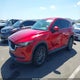 JM3KFABL7H0124824 2017 Mazda Cx-5 Sport auction photo thumbnail 6