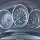 JM3KFABL7H0124824 2017 Mazda Cx-5 Sport auction photo thumbnail 7