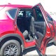 JM3KFABL7H0124824 2017 Mazda Cx-5 Sport auction photo thumbnail 8
