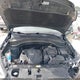 5XYZU3LB8EG164558 2014 Hyundai Santa Fe Sport 2.4L auction photo thumbnail 10