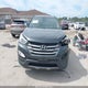 5XYZU3LB8EG164558 2014 Hyundai Santa Fe Sport 2.4L auction photo thumbnail 12
