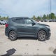 5XYZU3LB8EG164558 2014 Hyundai Santa Fe Sport 2.4L auction photo thumbnail 13