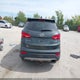 5XYZU3LB8EG164558 2014 Hyundai Santa Fe Sport 2.4L auction photo thumbnail 16