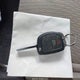 5XYZU3LB8EG164558 2014 Hyundai Santa Fe Sport 2.4L auction photo thumbnail 11