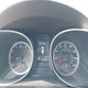 5XYZU3LB8EG164558 2014 Hyundai Santa Fe Sport 2.4L auction photo thumbnail 7