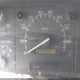 1FTHX26F1VEC83430 1997 Ford F-250 Xl auction photo thumbnail 15