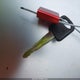 1FTHX26F1VEC83430 1997 Ford F-250 Xl auction photo thumbnail 11