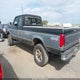 1FTHX26F1VEC83430 1997 Ford F-250 Xl auction photo thumbnail 3