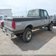 1FTHX26F1VEC83430 1997 Ford F-250 Xl auction photo thumbnail 4
