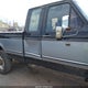 1FTHX26F1VEC83430 1997 Ford F-250 Xl auction photo thumbnail 6
