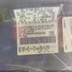 1FTHX26F1VEC83430 1997 Ford F-250 Xl auction photo thumbnail 9